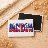 Magnet London - Londre au meilleur prix! - Magnets