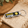Décapsuleur Tonton - cadeau original pour un super tonton - Décapsuleurs