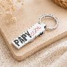 Décapsuleur Papy - cadeau original pour grand-père - Décapsuleurs