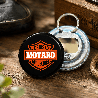 Décapsuleur Motard - cadeau original pour fan de moto - Décapsuleurs