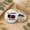 Décapsuleur La classe à Dallas - cadeau second degré - Décapsuleurs