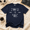 T-shirt j'peux pas j'ai foot - Idée cadeau - T-shirt Homme
