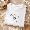 T-shirt Soeur de coeur pour un message tendre - T-shirts Femme