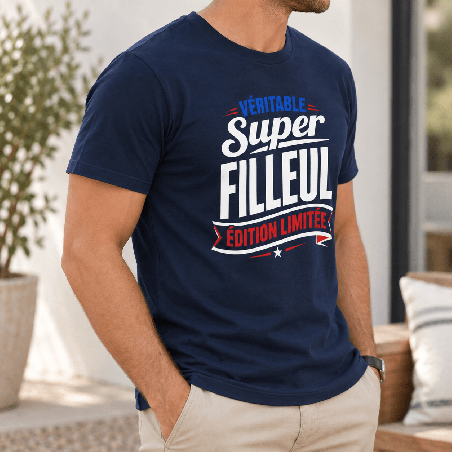       Une idée cadeau filleul pour marquer un lien spécial
    