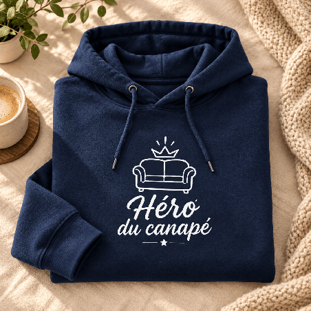       Une idée cadeau originale pour un homme qui aime l’humour du quotidien
    