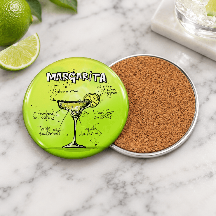       Une idée cadeau originale pour les amateurs de cocktails
    