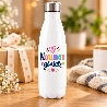 Voir Gourde Nounou Isotherme