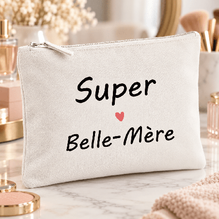       Le cadeau parfait pour la fête des mères ou un anniversaire
    