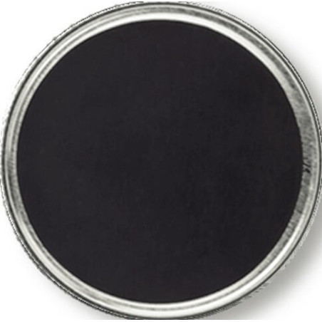       Magnet
    