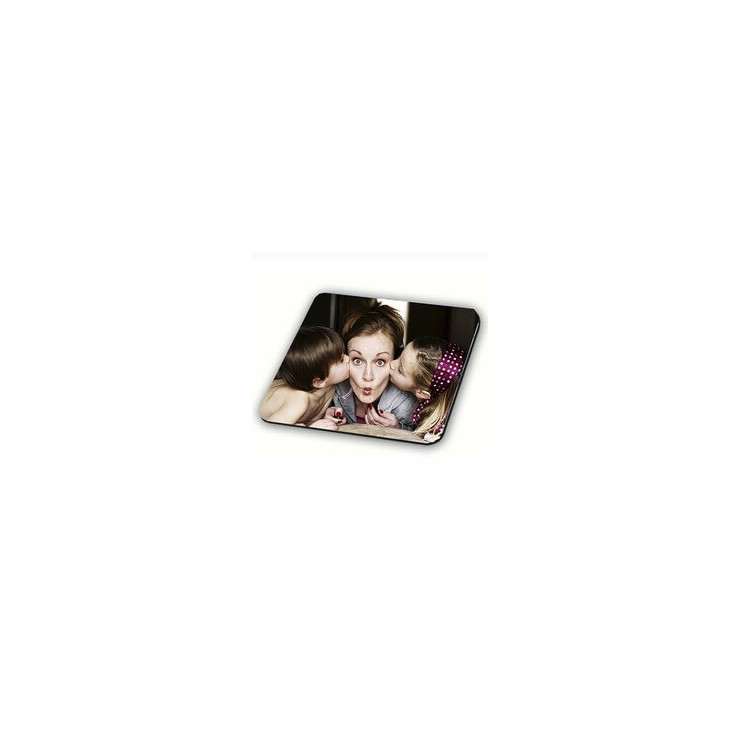       Tapis de souris personnalisé
    