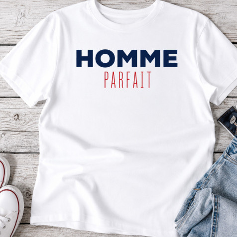 Cadeaux homme