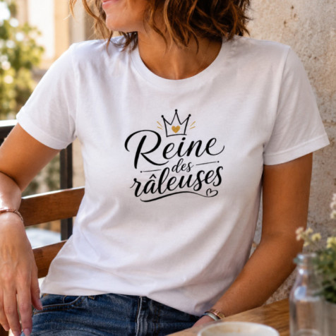Cadeaux femme