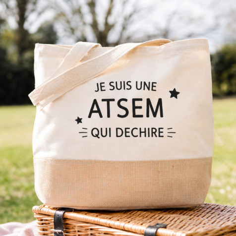 Cadeaux d'école
