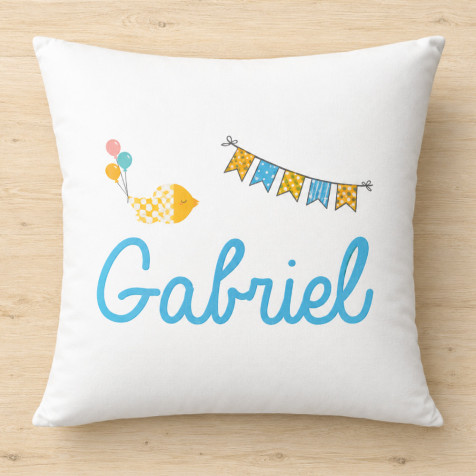 Cadeaux enfant