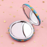 Miroir de poche