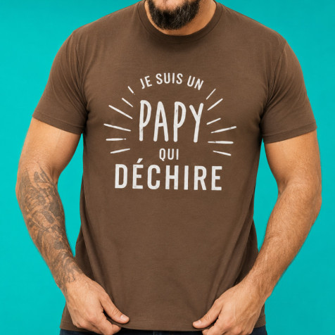 Fête des grands-pères