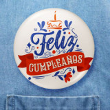 Badges personnalisés