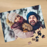 Puzzle personnalisé