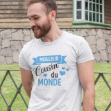 Cadeaux cousin