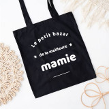 Cadeaux mamie