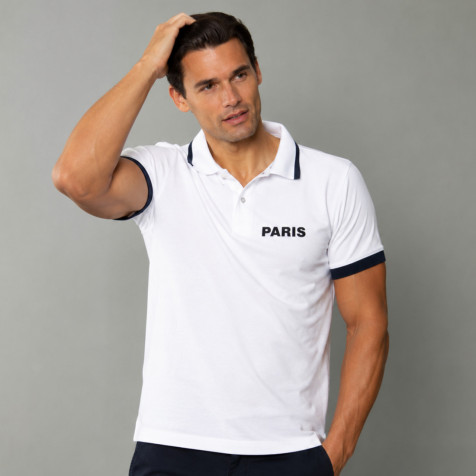 Polos