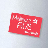 Cadeaux AVS