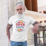 Cadeaux Papy