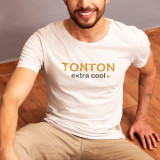 Cadeaux tonton