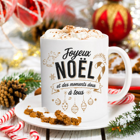 Noël