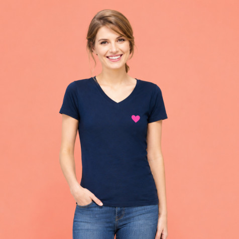Vêtements femme