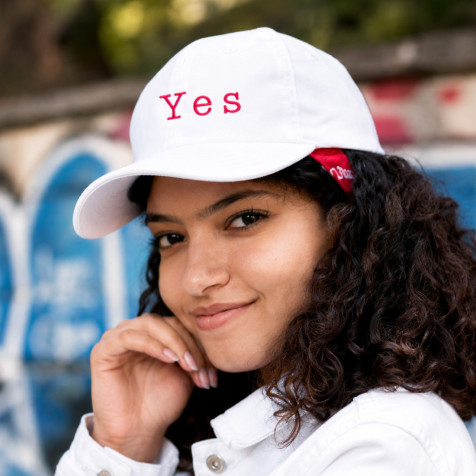 Casquette