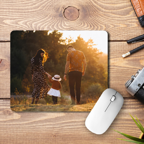 Cadeaux photo