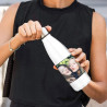 Isolierflasche mit personalisiertem Foto - Benutzerdefinierte Objekte