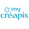 My créapix
