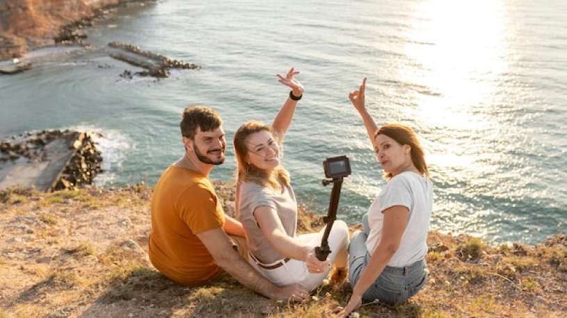 Astuces pratiques pour bien utiliser vos photos