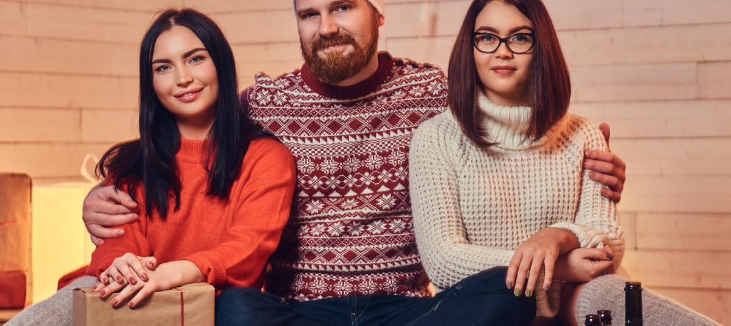 Top 15 des idées cadeaux pour Noël