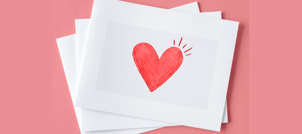 Texte anniversaire en retard