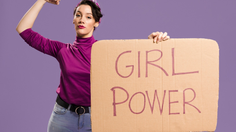 Texte réussi pour anniversaire