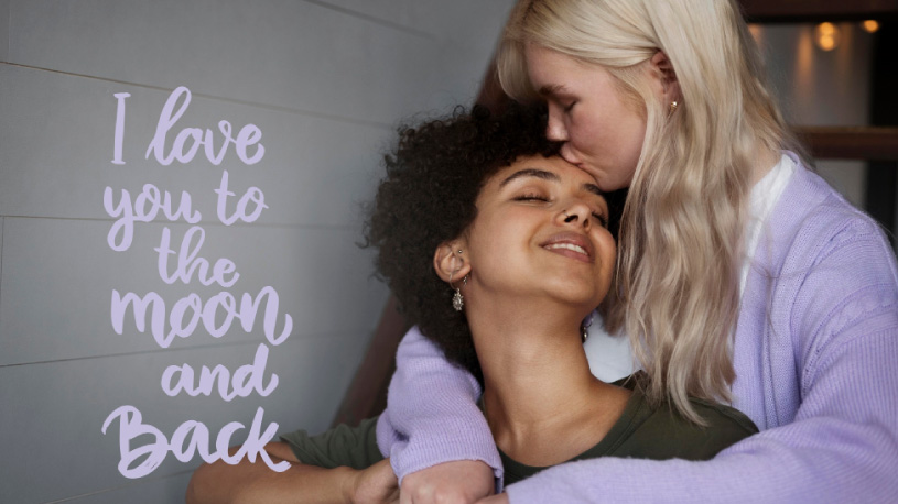 Textes pour ma meilleure amie