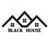 Black house