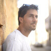 Romain