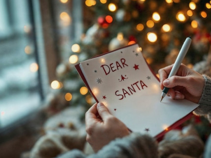 Conseils Noël