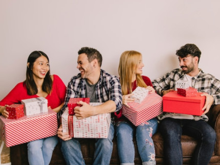 Conseils famille, proches et collègues