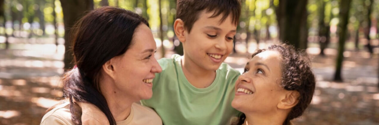 Messages d’anniversaire pour Tata : 10 idées