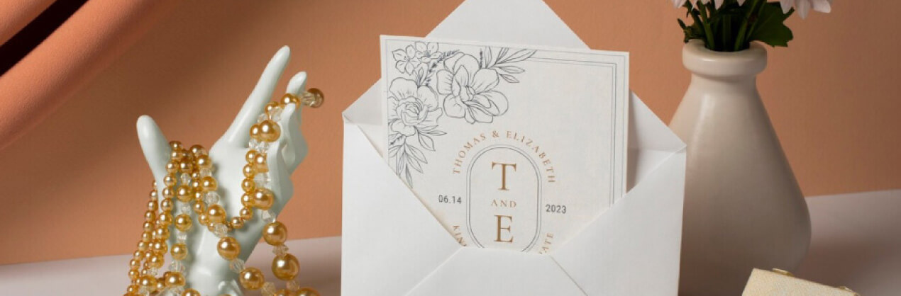 Messages d’anniversaire de mariage : 30 textes par noces