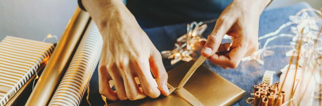 Comment créer un cadeau unique pour marquer les esprits ?