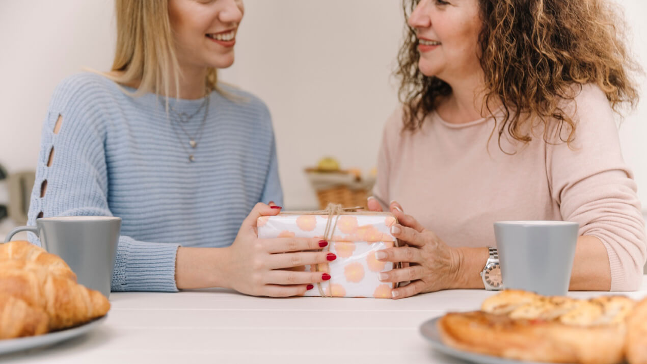 Pot de départ : quoi offrir à un·e collègue sans se tromper ?