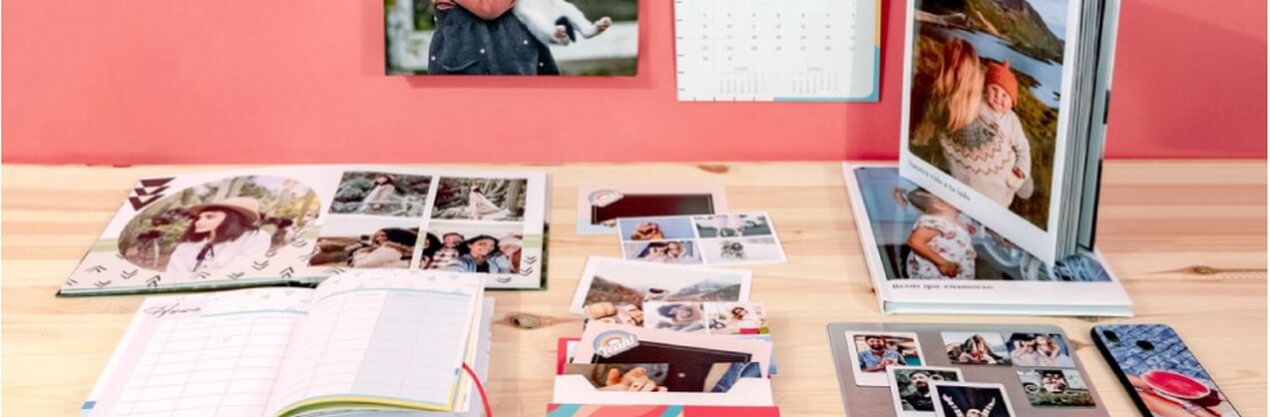 Comment choisir un cadeau personnalisé : check-list, relation et budget