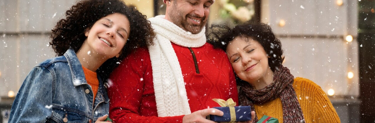 Tout ce qu’il faut savoir sur Noël 2026