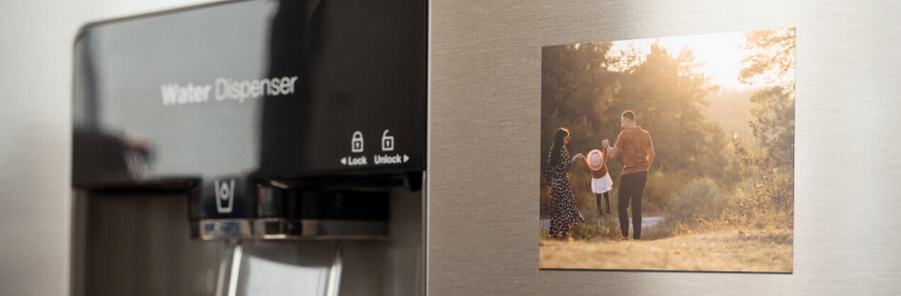 Comment choisir le bon magnet personnalisé selon son usage ?